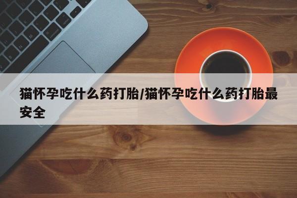 求买打胎药微信号猫怀孕吃什么药打胎/猫怀孕吃什么药打胎最安全